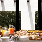 מלון Meditur Puglia ספקיולה