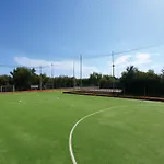 מלון Meditur Puglia 4*