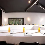 Meditur Puglia ספקיולה