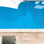 Meditur Puglia מלון ספקיולה