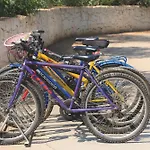 Meditur Puglia ספקיולה