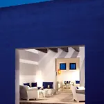 מלון Meditur Puglia ספקיולה