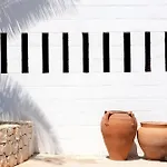 Meditur Puglia 4*
