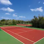 Meditur Puglia 4* ספקיולה