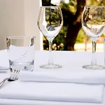 Meditur Puglia מלון