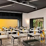 מלון Meditur Puglia ספקיולה