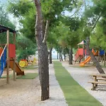 Meditur Puglia ספקיולה