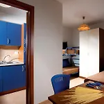 Meditur Puglia מלון