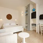 Meditur Puglia מלון