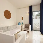 Meditur Puglia 4* ספקיולה