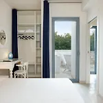 Meditur Puglia