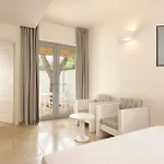 Meditur Puglia ספקיולה