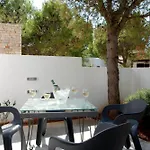 Meditur Puglia 4*