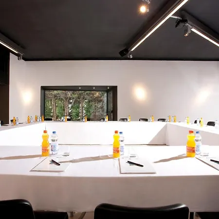 Meditur Puglia Specchiolla