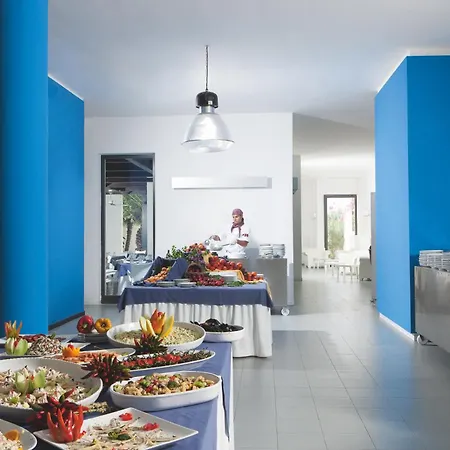 Meditur Puglia