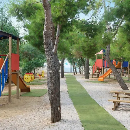 Meditur Puglia Specchiolla