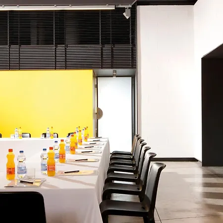 Meditur Puglia 4* Specchiolla