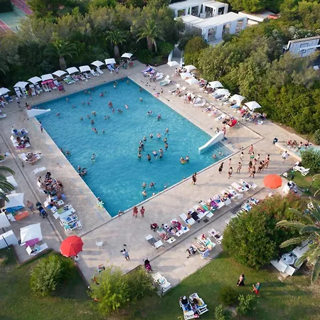 Meditur Puglia