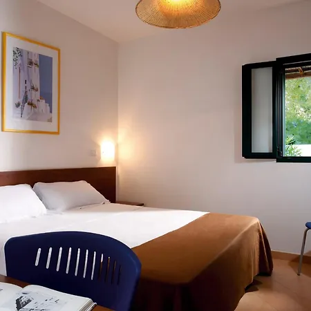 Meditur Puglia Specchiolla