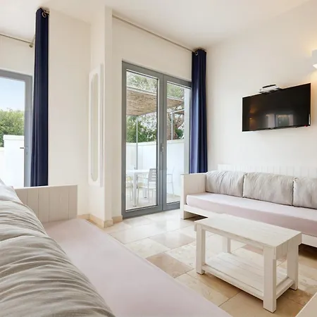 Meditur Puglia Specchiolla