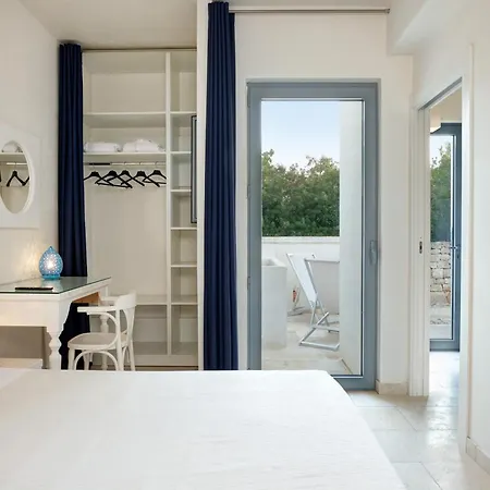 Meditur Puglia