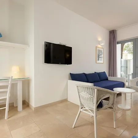 Meditur Puglia Specchiolla