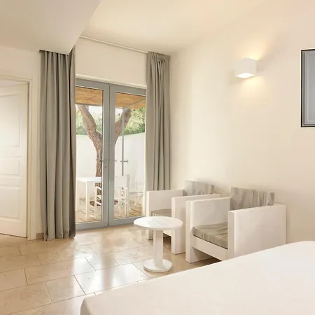 Meditur Puglia Specchiolla