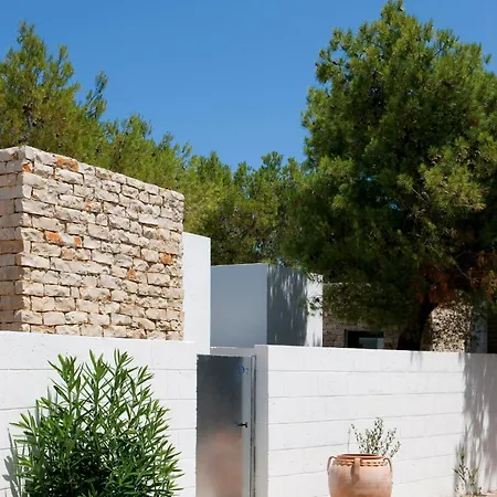Meditur Puglia