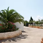 Meditur Puglia