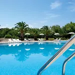 Hotel Meditur Puglia 4*