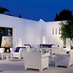 Meditur Puglia 4* Specchiolla