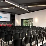 Meditur Puglia