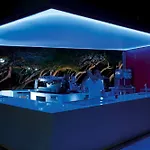 Hotel Meditur Puglia 4*
