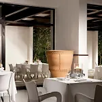 Meditur Puglia 4*