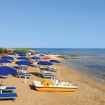 Hotel Meditur Puglia