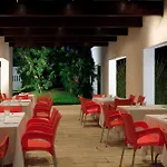 Meditur Puglia