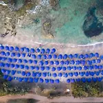 Hotel Meditur Puglia 4*