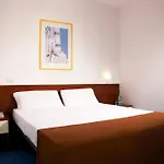 Hotel Meditur Puglia