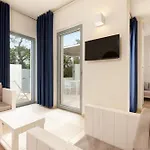 Meditur Puglia Hotel Specchiolla
