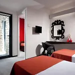Meditur Puglia