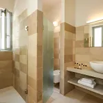 Meditur Puglia 4*