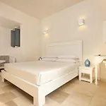 Meditur Puglia Hotel Specchiolla