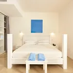 Meditur Puglia