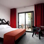 Meditur Puglia Hotel