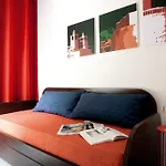 Meditur Puglia Hotel 4*