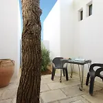Hotel Meditur Puglia 4*