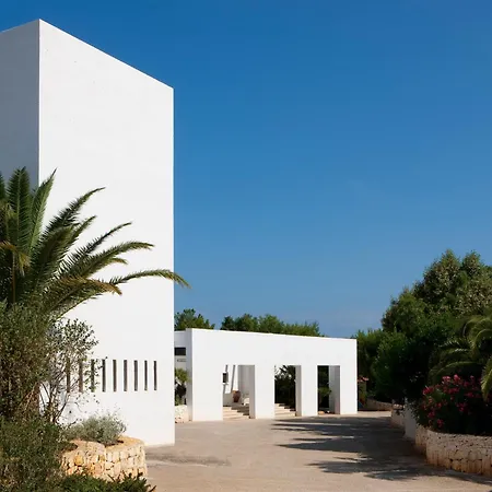 Meditur Puglia Hotel 4*