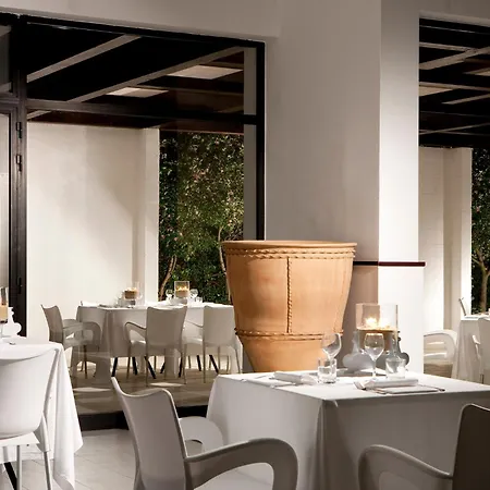 Meditur Puglia 4*