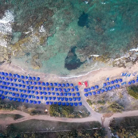 Meditur Puglia Specchiolla