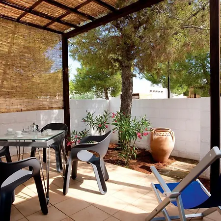 Meditur Puglia